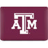 Texas A&M University TAM Apple MacBook Pro 16-inch Skin