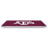 Texas A&M University TAM Apple MacBook Pro 16-inch Skin