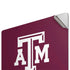 Texas A&M University TAM Apple MacBook Pro 16-inch Skin