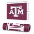 Texas A&M University TAM Gaming Mouse Pad