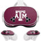 Texas A&M University TAM Meta Quest 3S Skin