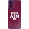 Texas A&M University TAM Moto G Play 4G (2024) Skin