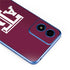 Texas A&M University TAM Moto G Play 4G (2024) Skin