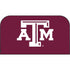 Texas A&M University TAM Nintendo Switch 2 (2025) with Joy-Con Skin