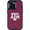 Texas A&M University TAM Otterbox Defender iPhone Skin