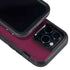 Texas A&M University TAM Otterbox Defender iPhone Skin