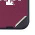 Texas A&M University TAM Otterbox Defender iPhone Skin