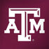 Texas A&M University TAM PlayStation 4 Gold Wireless Headset Skin