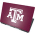 Texas A&M University TAM Dell Precision Skin