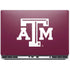 Texas A&M University TAM Dell Precision Skin