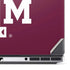 Texas A&M University TAM Dell Precision Skin