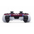 Texas A&M University TAM PS5 DualSense Edge Pro Controller Skin
