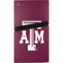 Texas A&M University TAM PS5 Pro Bundle Skin
