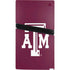 Texas A&M University TAM PS5 Pro Bundle Skin
