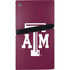 Texas A&M University TAM PS5 Pro Disk Bundle Skin