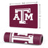 Texas A&M University TAM Gaming Mouse Pad