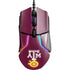 Texas A&M University TAM SteelSeries Rival 600 Gaming Mouse Skin