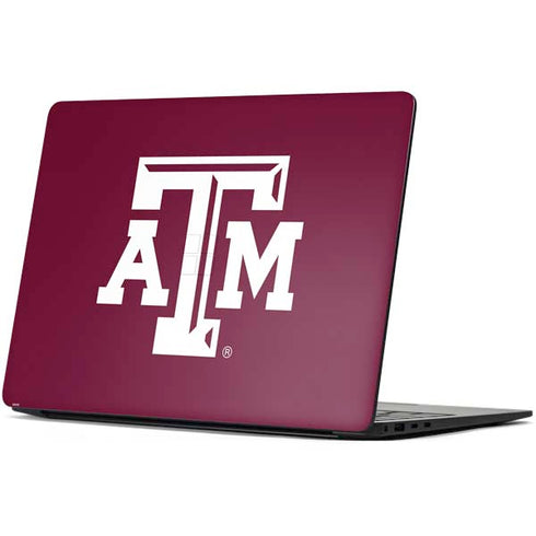 Texas A&M University TAM Surface Laptop 7 13.8in Skin