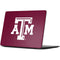 Texas A&M University TAM Surface Laptop 7 13.8in Skin