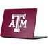 Texas A&M University TAM Surface Laptop 7 13.8in Skin