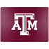 Texas A&M University TAM Surface Laptop 7 13.8in Skin