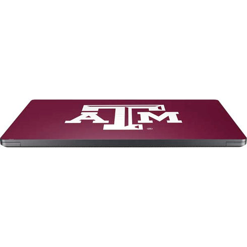 Texas A&M University TAM Surface Laptop 7 13.8in Skin