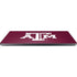 Texas A&M University TAM Surface Laptop 7 13.8in Skin