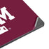 Texas A&M University TAM Surface Laptop 7 13.8in Skin