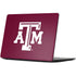 Texas A&M University TAM Surface Laptop 7 15in Skin