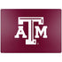 Texas A&M University TAM Surface Laptop 7 15in Skin
