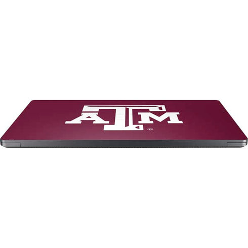 Texas A&M University TAM Surface Laptop 7 15in Skin
