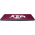 Texas A&M University TAM Surface Laptop 7 15in Skin