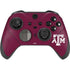 Texas A&M University TAM Xbox One Skins
