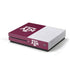 Texas A&M University TAM Xbox One Skins