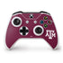 Texas A&M University TAM Xbox One Skins