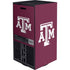 Texas A&M University TAM Xbox Series X Bundle Skin