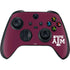 Texas A&M University TAM Xbox Series X Bundle Skin
