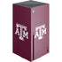 Texas A&M University TAM Xbox Series X Skins