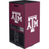 Texas A&M University TAM XBox Series X Digital Edition Bundle Skin