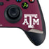 Texas A&M University TAM XBox Series X Digital Edition Bundle Skin
