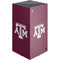 Texas A&M University TAM XBox Series X Digital Edition Console Skin