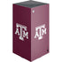 Texas A&M University TAM XBox Series X Digital Edition Console Skin