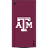 Texas A&M University TAM XBox Series X Digital Edition Console Skin