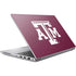 Texas A&M University TAM HP ZBook Fury 16 G10 Skin