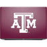 Texas A&M University TAM HP ZBook Fury 16 G10 Skin