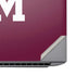 Texas A&M University TAM HP ZBook Fury 16 G10 Skin