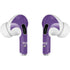 Texas Christian University Mascot AirPods Pro 2nd Gen Skin