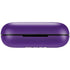 Texas Christian University Mascot Amazon Echo Buds Skin