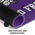 Texas Christian University Mascot Gaming Mouse Pad