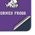 Texas Christian University Mascot Galaxy A35 5G Skin